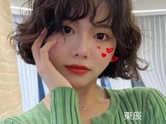 -利群胶州购物广场(澳门路店)