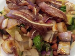 -锅老头铁锅炖•大锅蒸汽海鲜(韩乐坊店)
