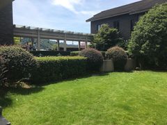 -千岛湖品鱼馆(钓鱼岛店)