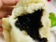 -老陶包子铺(南大西南村店)
