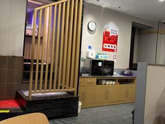 -郑家包子牛肉拉面(尚勤路店)