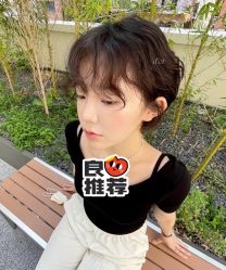 -SY COLOUR专业烫染