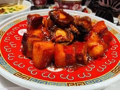 -南昌大饭店·非遗南昌菜(万寿宫店)
