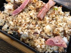 -豪尚豪牛排(彩悦城店)