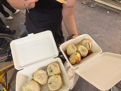 -腾元生煎(西华路店)