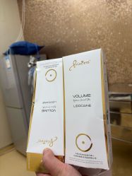 -上海首尔丽格医疗美容医院