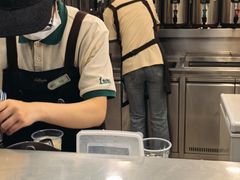 -1点点(新会店)