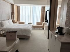 -北京康莱德酒店