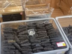 -宫品海参专卖店(静安大宁店)