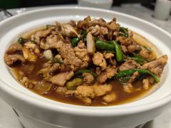 -辛香汇·现炒川菜(淮海路百盛店)