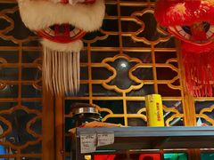 -顺鹅季·非遗烧鹅(六道口店)