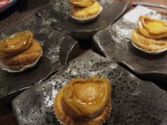 -逸东轩(香港逸东酒店)