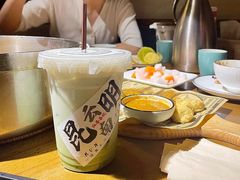 -红蕃干锅·脆皮香辣虾(南屏街金鹰店)