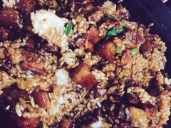 -八大碗私房菜(中城路店)