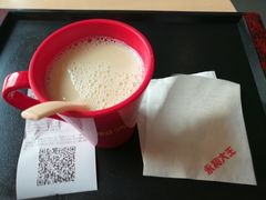 -永和大王(香缤店)