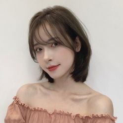 -Rise Hair上升造型