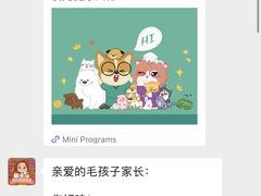 -艾贝尔宠物医院·24H转诊中心·肿瘤猫专科(江宁双龙店)