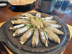 -高佳庄·舟山海鲜(海景旗舰店)