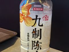-渔舶汇蒸汽活海鲜·榴莲自助(领展中心城店)