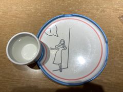 -街角等你.大连海鲜烧烤(西安路店)