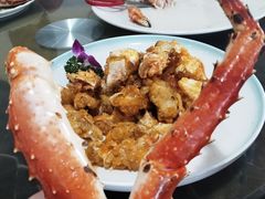 -蚝专家(北滘店)
