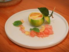 -天水蔬食料理(树德之光店)