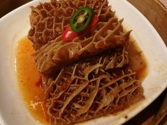 -陶陶居海鲜酒家(新马路店)
