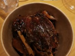 甜皮鸭-王浩儿纪六孃甜皮鸭(凌云大厦店)