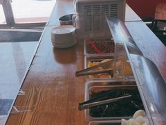 -老海陵·泰州菜(图书馆店)