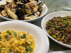 -华春餐馆(鱼山路店)