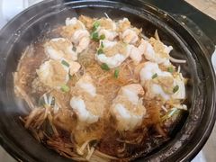 -雀蓝川菜(星悦汇店)