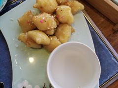 -蒙亨·阿木图赛(乌兰察布天恒广场店)