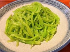 -隐厨·中国菜馆(三里屯T+MALL店)
