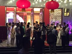 -龙泉海鲜酒楼(龙昆南路店)