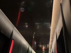 -亦境芳香·SPA影院足道(梅林店)