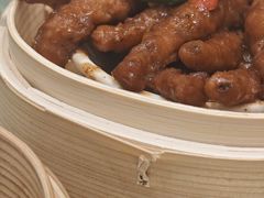 -翠园(北京王府中环店)