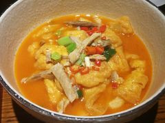 -湘爵士(王府井百货黄兴中路店)