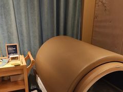 -长风拨筋养身(金虹桥店)