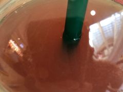 -Mr.Fruits水果先生(朝阳门悠唐店)