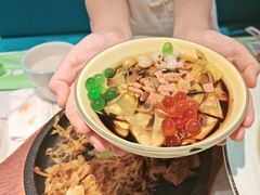-川人百味(亿合城店)