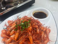 -宝荣鱼馆·临湖之宴(千岛湖店)