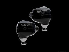 -北京天域联达耳机店(财智国际大厦店)