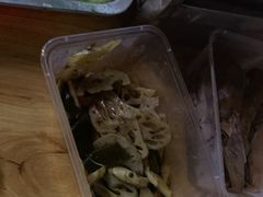 -二0二李记南瓜田鸡老字号(宜宾一店)