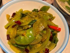 -丁里羊肉小镇(天鹅湖总店)