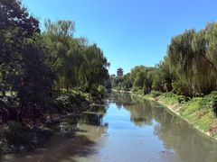 -思念果岭悦温泉