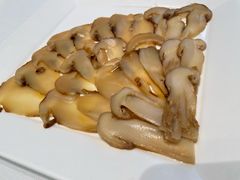 -皇城老妈·大连海鲜火锅(港湾店)