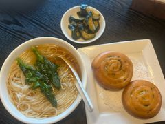 -金鼎轩(鸟巢北辰荟店)
