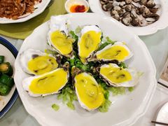 -东江海鲜酒家(艺都分店)