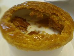 android_upload_pic-君德澜酒家·创意粤菜(金山谷店)