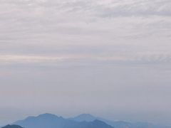 -妙峰山风景名胜区